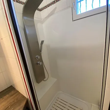 Confort Dans Avec Piscine Cebazat